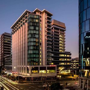 Rydges Wellington